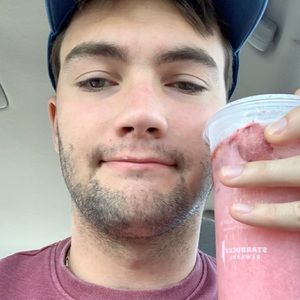 Meet your Posher, Asher